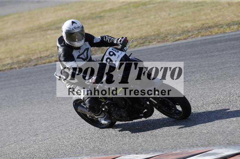 /47 02.10.2026  Speer Racing ADR/Gruppe gelb/998